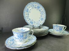 Antique art nouveau for sale  REDRUTH