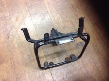 Yamaha 600 diversion for sale  RETFORD