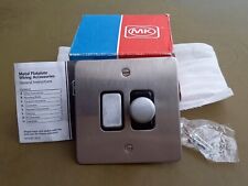 mk dimmer for sale mk dimmer for sale PLYMOUTH