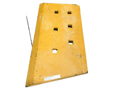 Genuine john deere for sale  North Salt Lake