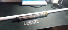 Lightsaber raven usato  Collesalvetti