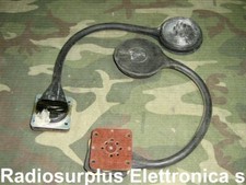 Cavo collegamento batteria usato Cavo collegamento batteria usato  Giarre