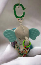 Eric carle developmental for sale  Saint Louis