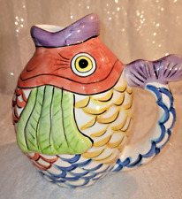 W.c.l. china chinese for sale  Orlando
