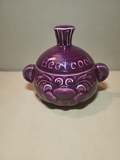 Sadler vintage beetroot for sale Sadler vintage beetroot for sale  PLYMOUTH