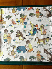 Vintage fothergay winnie for sale  SHEPPERTON