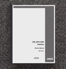 234 244 254 for sale  Houston