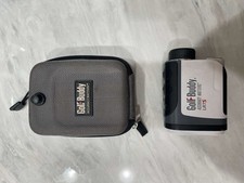 Golf buddy laser for sale  Thomasville