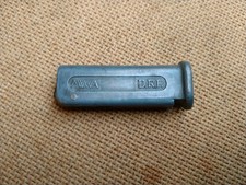 Magazin luftgewehr durchlader gebraucht kaufen  Wildenfels