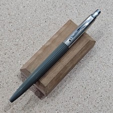 1954 parker jotter for sale  Fort Myers