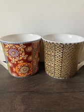 fine bone china mugs for sale fine bone china mugs for sale TADLEY