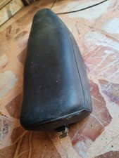 Sella vespa special usato  Ribera