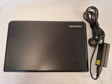 Toshiba satellite c50 for sale  SHEFFIELD