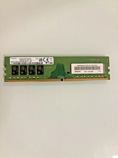 Samsung 16gb 2rx8 gebraucht kaufen  Erftstadt