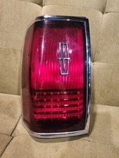 1990 1994 lincoln for sale  Elgin