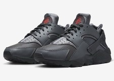 Neu nike air gebraucht kaufen  Kerpen