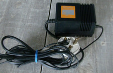 Roland acb 240 for sale  BASINGSTOKE