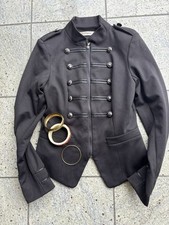 steampunk gebraucht kaufen steampunk gebraucht kaufen Bielefeld