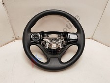 honda civic steering wheel for sale honda civic steering wheel for sale ROWLANDS GILL
