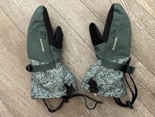 Dakine sequoia gore for sale  Santa Monica
