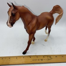 Justadream breyer horse for sale  Saint Paul