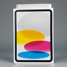 Apple ipad generation gebraucht kaufen  Oberding
