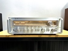 Ampli tuner setton d'occasion  Saint-Marcel