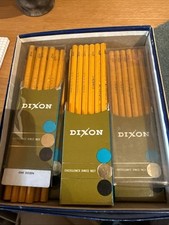 Vintage lot dixon for sale  Farmington