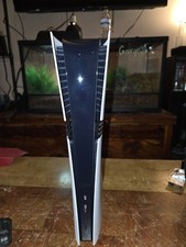 Playstation pro controllers for sale  Uniontown