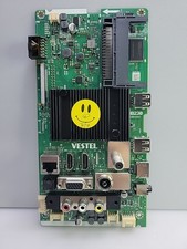 Toshiba 65ul2063db main for sale  LONDON