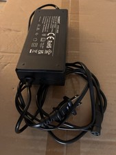 Battery charger power for sale  Forest Hills