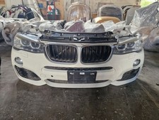 Bmw f25 f26 usato  Villa Celiera