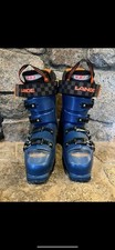Lange 120 28.5 for sale  Soda Springs