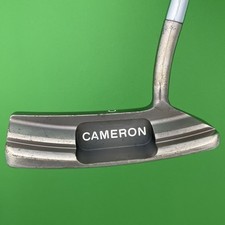 Scotty cameron circa for sale  Noblesville