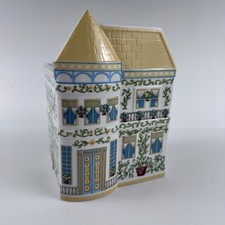 plant porcelain pots for sale  Issaquah