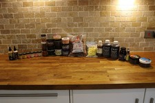 carp fishing bait pop ups for sale carp fishing bait pop ups for sale LEEK