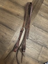 Horse tack cowboy for sale  Spokane