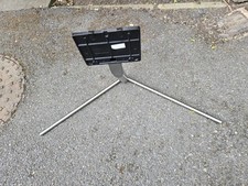 Table top stand for sale  CHESHAM