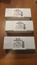 Airelec lot récepteurs d'occasion  Billom