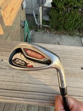 Adams idea hybrid for sale  Chicago