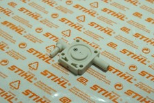 Stihl bg56 bg86 gebraucht kaufen  Wrist