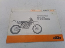 Ktm 250 450 usato  Chignolo Po