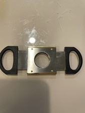 Dunhill guillotine style for sale  Las Vegas
