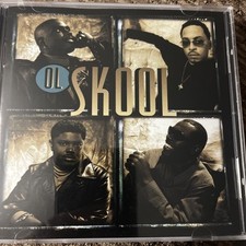Skool skool excellent for sale  North Augusta