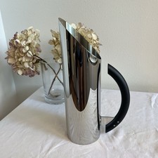 Alessi water pitcher d'occasion  Expédié en Belgium