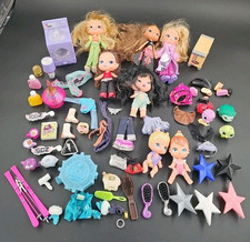 Vintage bratz kidz for sale  West Union