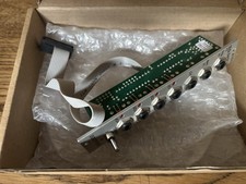 Doepfer 151 sequential for sale  WREXHAM