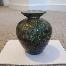 Mosaic style syrian for sale  HELENSBURGH