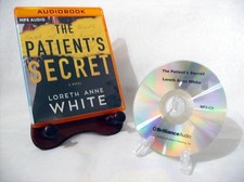 audiobook mp3 for sale  MACHYNLLETH