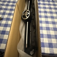 Oem front grille for sale  Tucson